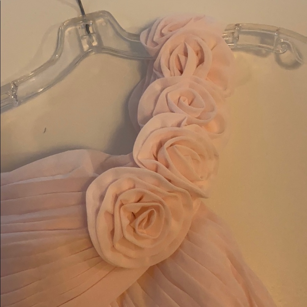 dress - Picture 2 of 9